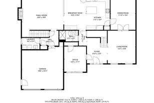 10910 Chatburn Way, Johns Creek, GA 30097 - Photo 25