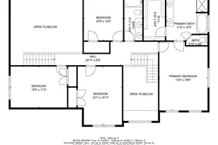 10910 Chatburn Way, Johns Creek, GA 30097 - Photo 23