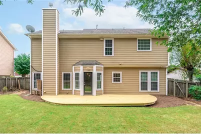 4085 River Green Parkway, Duluth, GA 30096 - Photo 39