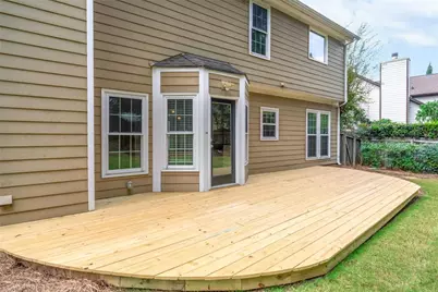 4085 River Green Parkway, Duluth, GA 30096 - Photo 33