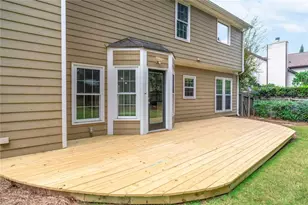 4085 River Green Pkwy, Duluth, GA 30096 - Photo 33