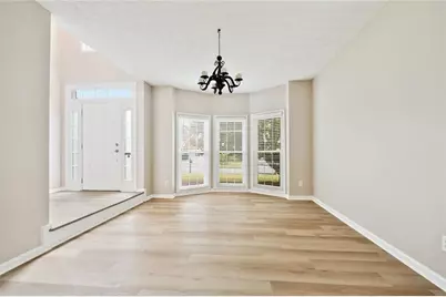 4085 River Green Parkway, Duluth, GA 30096 - Photo 5