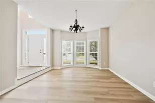 4085 River Green Pkwy, Duluth, GA 30096 - Photo 5