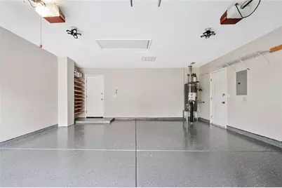 4085 River Green Parkway, Duluth, GA 30096 - Photo 31