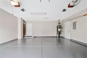 4085 River Green Pkwy, Duluth, GA 30096 - Photo 31