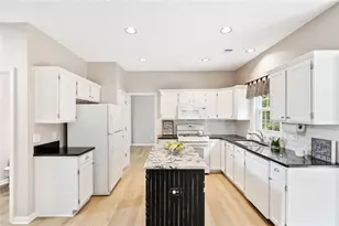 4085 River Green Pkwy, Duluth, GA 30096 - Photo 9