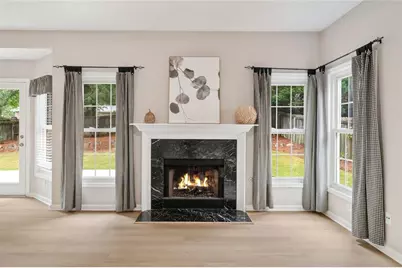 4085 River Green Parkway, Duluth, GA 30096 - Photo 15