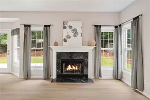 4085 River Green Pkwy, Duluth, GA 30096 - Photo 15