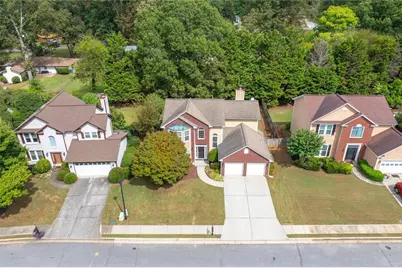 4085 River Green Parkway, Duluth, GA 30096 - Photo 43