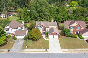 4085 River Green Pkwy, Duluth, GA 30096 - Photo 43