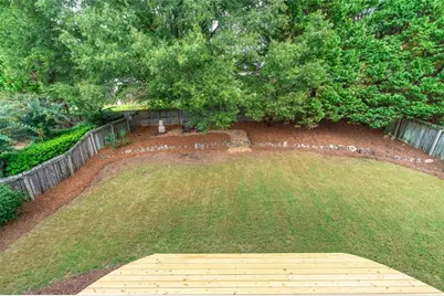 4085 River Green Parkway, Duluth, GA 30096 - Photo 41