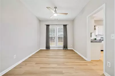 4085 River Green Parkway, Duluth, GA 30096 - Photo 7