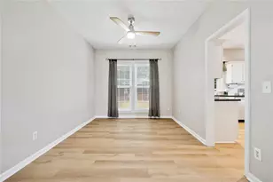 4085 River Green Pkwy, Duluth, GA 30096 - Photo 7