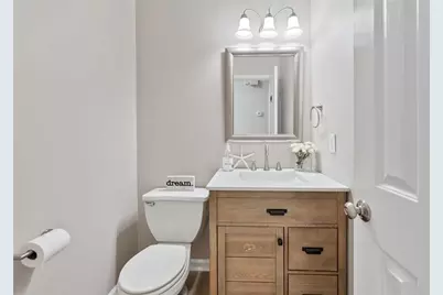 4085 River Green Parkway, Duluth, GA 30096 - Photo 17