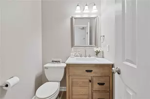 4085 River Green Pkwy, Duluth, GA 30096 - Photo 17