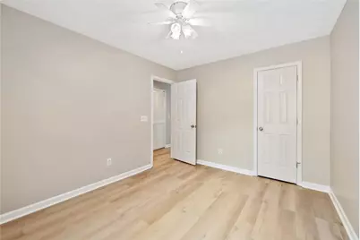 4085 River Green Parkway, Duluth, GA 30096 - Photo 29