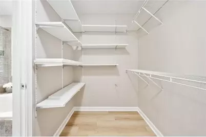 4085 River Green Parkway, Duluth, GA 30096 - Photo 25