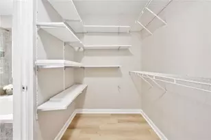 4085 River Green Pkwy, Duluth, GA 30096 - Photo 25