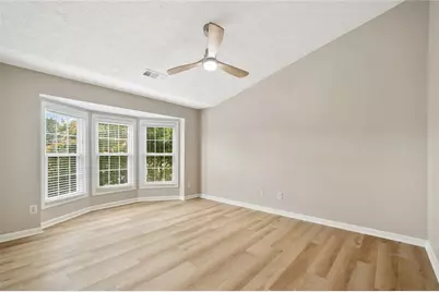 4085 River Green Parkway, Duluth, GA 30096 - Photo 21