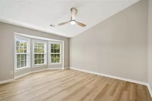 4085 River Green Pkwy, Duluth, GA 30096 - Photo 21