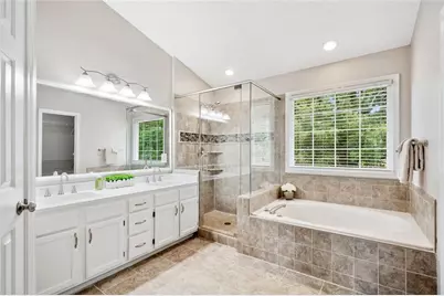 4085 River Green Parkway, Duluth, GA 30096 - Photo 23