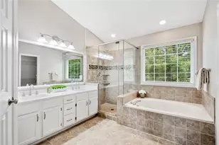 4085 River Green Pkwy, Duluth, GA 30096 - Photo 23