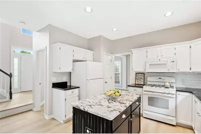 4085 River Green Parkway, Duluth, GA 30096 - Photo 11