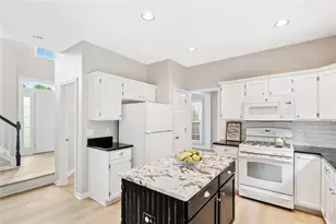 4085 River Green Pkwy, Duluth, GA 30096 - Photo 11