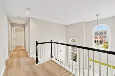 4085 River Green Parkway, Duluth, GA 30096 - Photo 19