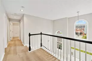 4085 River Green Pkwy, Duluth, GA 30096 - Photo 19