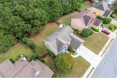 4085 River Green Parkway, Duluth, GA 30096 - Photo 45