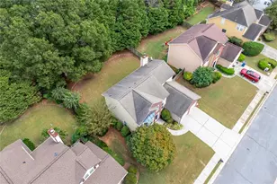 4085 River Green Pkwy, Duluth, GA 30096 - Photo 45