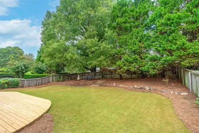 4085 River Green Parkway, Duluth, GA 30096 - Photo 35
