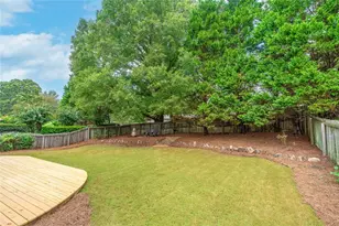 4085 River Green Pkwy, Duluth, GA 30096 - Photo 35