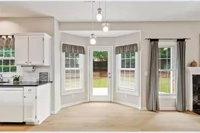 4085 River Green Parkway, Duluth, GA 30096 - Photo 13