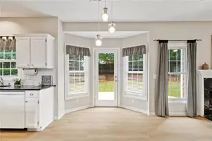 4085 River Green Pkwy, Duluth, GA 30096 - Photo 13