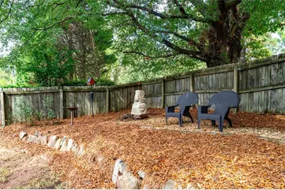 4085 River Green Parkway, Duluth, GA 30096 - Photo 37