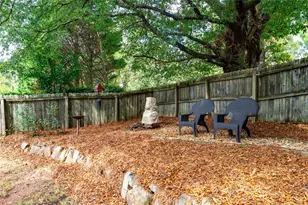 4085 River Green Pkwy, Duluth, GA 30096 - Photo 37