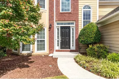 4085 River Green Parkway, Duluth, GA 30096 - Photo 3