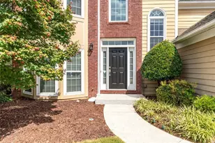 4085 River Green Pkwy, Duluth, GA 30096 - Photo 3