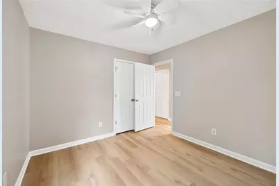 4085 River Green Parkway, Duluth, GA 30096 - Photo 27