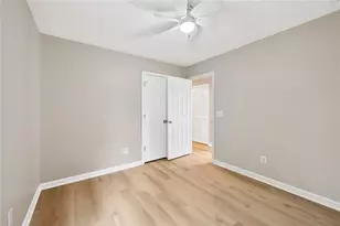 4085 River Green Pkwy, Duluth, GA 30096 - Photo 27