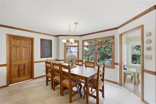 560 Long Oak Dr, Gainesville, GA 30501 - Photo 23