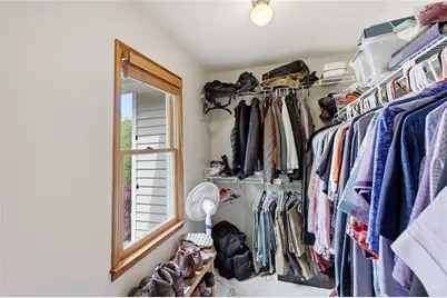 560 Long Oak Drive, Gainesville, GA 30501 - Photo 43