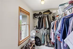 560 Long Oak Dr, Gainesville, GA 30501 - Photo 43