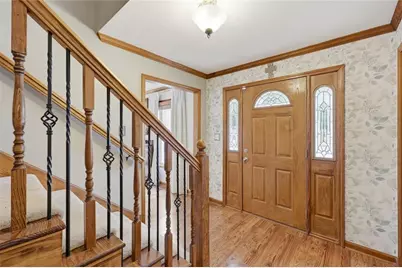 560 Long Oak Drive, Gainesville, GA 30501 - Photo 15