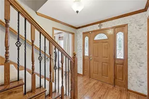 560 Long Oak Dr, Gainesville, GA 30501 - Photo 15