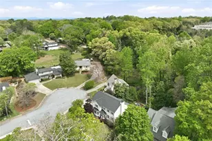 560 Long Oak Dr, Gainesville, GA 30501 - Photo 63