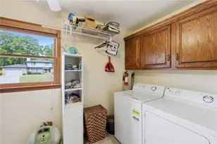 560 Long Oak Dr, Gainesville, GA 30501 - Photo 29