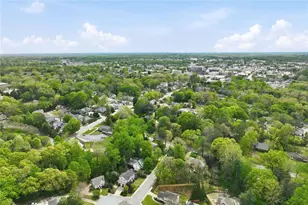 560 Long Oak Dr, Gainesville, GA 30501 - Photo 65